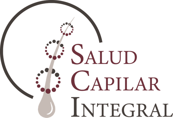 Salud Capilar Integral
